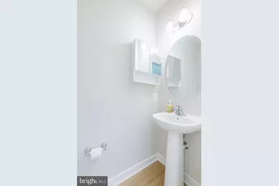 8642 Satinwood Drive, Frederick, MD 21704 - Photo 9