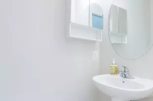 8642 Satinwood Dr, Frederick, MD 21704 - Photo 9