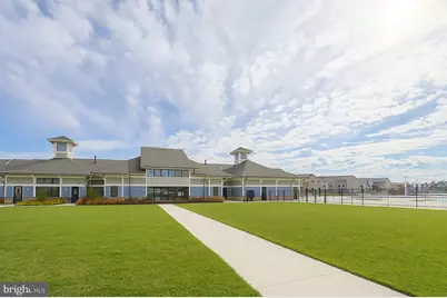 8642 Satinwood Drive, Frederick, MD 21704 - Photo 19