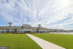 8642 Satinwood Dr, Frederick, MD 21704 - Photo 19