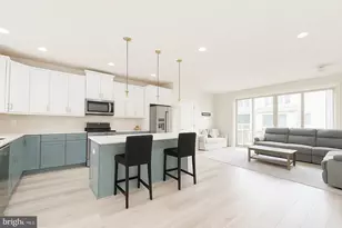 8642 Satinwood Dr, Frederick, MD 21704 - Photo 1