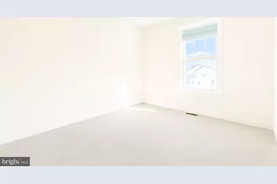 8642 Satinwood Drive, Frederick, MD 21704 - Photo 13