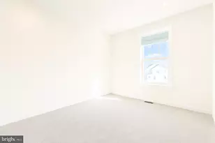 8642 Satinwood Dr, Frederick, MD 21704 - Photo 13