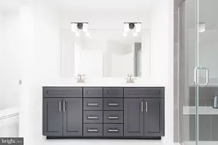 8642 Satinwood Dr, Frederick, MD 21704 - Photo 11