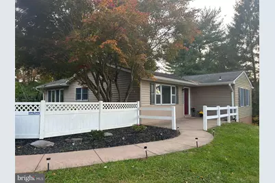 3010 White Pine Drive, Monrovia, MD 21770 - Photo 1