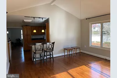 3010 White Pine Drive, Monrovia, MD 21770 - Photo 11