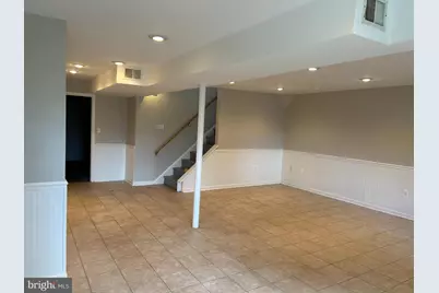 3010 White Pine Drive, Monrovia, MD 21770 - Photo 29