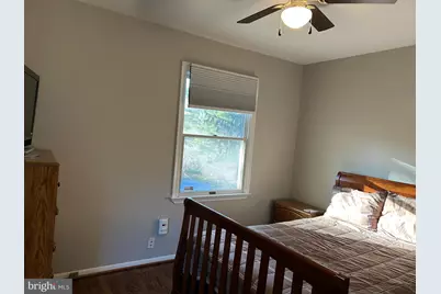 3010 White Pine Drive, Monrovia, MD 21770 - Photo 21