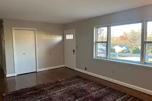 3010 White Pine Dr, Monrovia, MD 21770 - Photo 5