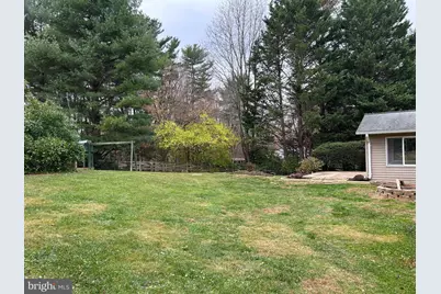 3010 White Pine Drive, Monrovia, MD 21770 - Photo 33