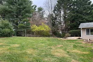 3010 White Pine Dr, Monrovia, MD 21770 - Photo 33