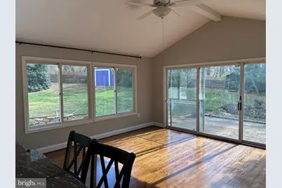 3010 White Pine Drive, Monrovia, MD 21770 - Photo 9