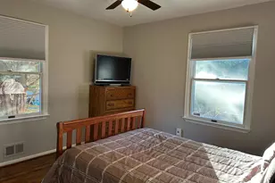 3010 White Pine Dr, Monrovia, MD 21770 - Photo 19