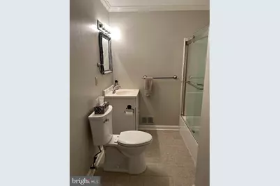 3010 White Pine Drive, Monrovia, MD 21770 - Photo 25