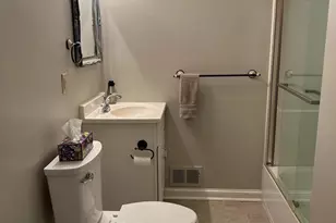 3010 White Pine Dr, Monrovia, MD 21770 - Photo 25