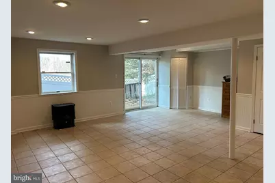 3010 White Pine Drive, Monrovia, MD 21770 - Photo 27