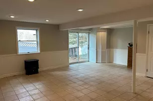 3010 White Pine Dr, Monrovia, MD 21770 - Photo 27