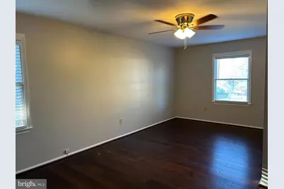 3010 White Pine Drive, Monrovia, MD 21770 - Photo 13