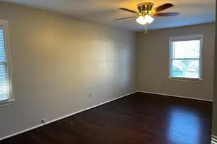 3010 White Pine Dr, Monrovia, MD 21770 - Photo 13