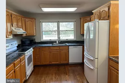 3010 White Pine Drive, Monrovia, MD 21770 - Photo 7