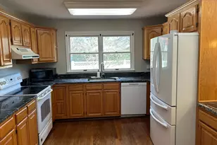 3010 White Pine Dr, Monrovia, MD 21770 - Photo 7