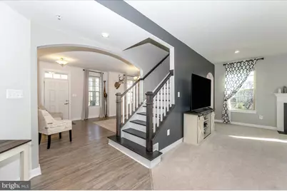 9703 Blandwood Way, New Market, MD 21774 - Photo 25