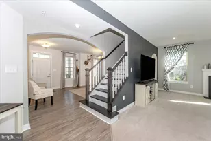 9703 Blandwood Way, New Market, MD 21774 - Photo 25