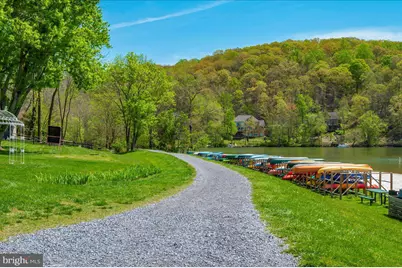 9703 Blandwood Way, New Market, MD 21774 - Photo 109