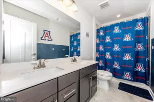 9703 Blandwood Way, New Market, MD 21774 - Photo 43