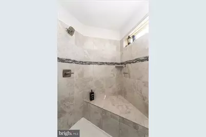 9703 Blandwood Way, New Market, MD 21774 - Photo 37