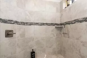 9703 Blandwood Way, New Market, MD 21774 - Photo 37