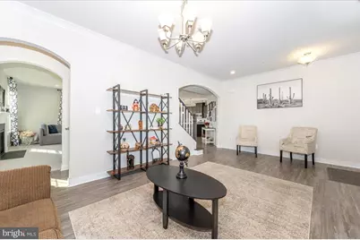 9703 Blandwood Way, New Market, MD 21774 - Photo 5