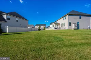 9703 Blandwood Way, New Market, MD 21774 - Photo 61