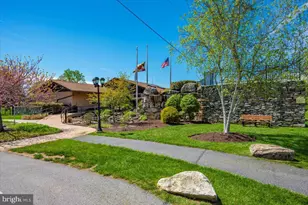 9703 Blandwood Way, New Market, MD 21774 - Photo 77