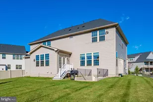 9703 Blandwood Way, New Market, MD 21774 - Photo 55