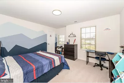 9703 Blandwood Way, New Market, MD 21774 - Photo 39