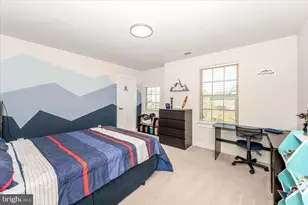 9703 Blandwood Way, New Market, MD 21774 - Photo 39