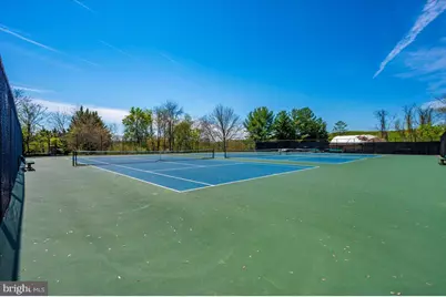 9703 Blandwood Way, New Market, MD 21774 - Photo 89