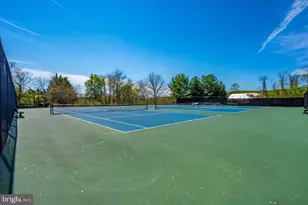 9703 Blandwood Way, New Market, MD 21774 - Photo 89