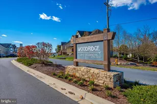 9703 Blandwood Way, New Market, MD 21774 - Photo 69