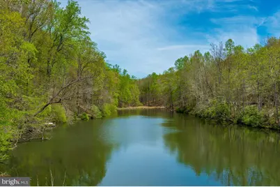 9703 Blandwood Way, New Market, MD 21774 - Photo 111