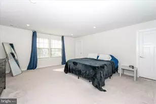 9703 Blandwood Way, New Market, MD 21774 - Photo 29