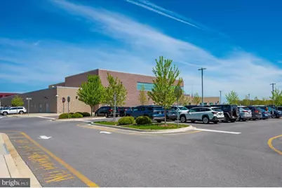 9703 Blandwood Way, New Market, MD 21774 - Photo 113