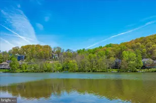 9703 Blandwood Way, New Market, MD 21774 - Photo 99