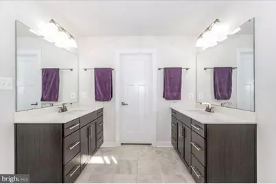 9703 Blandwood Way, New Market, MD 21774 - Photo 35