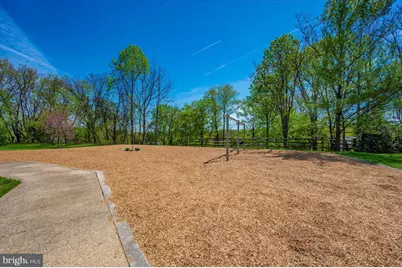 9703 Blandwood Way, New Market, MD 21774 - Photo 83