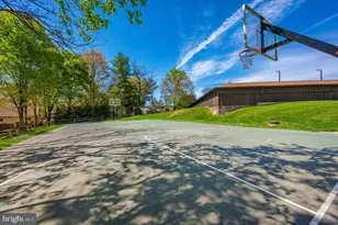 9703 Blandwood Way, New Market, MD 21774 - Photo 85