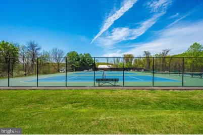 9703 Blandwood Way, New Market, MD 21774 - Photo 87