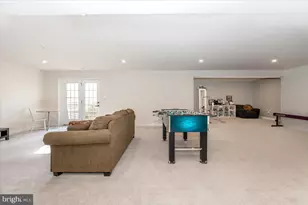 9703 Blandwood Way, New Market, MD 21774 - Photo 45