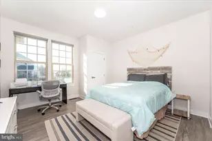 9703 Blandwood Way, New Market, MD 21774 - Photo 21